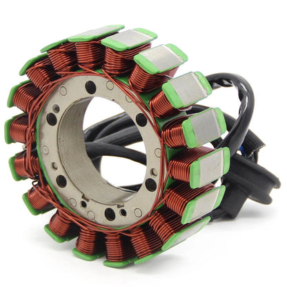 Stator Coil for Suzuki VL800 Volusia 800 (2001-2005)