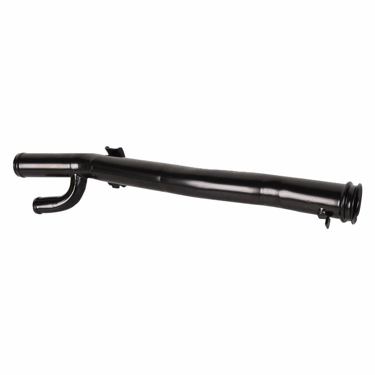 Engine Coolant Hose for Renault Clio Kangoo 1.4L (1998-2007)