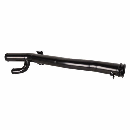 Engine Coolant Hose for Renault Clio Kangoo 1.4L (1998-2007)