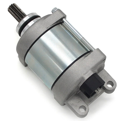 Starter Motor for Husaberg FE501, FE450 (2013)