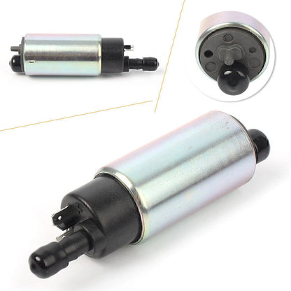 Carburetor Fuel Pump for Vespa Piaggio GTS 125 300 (2005-2023)