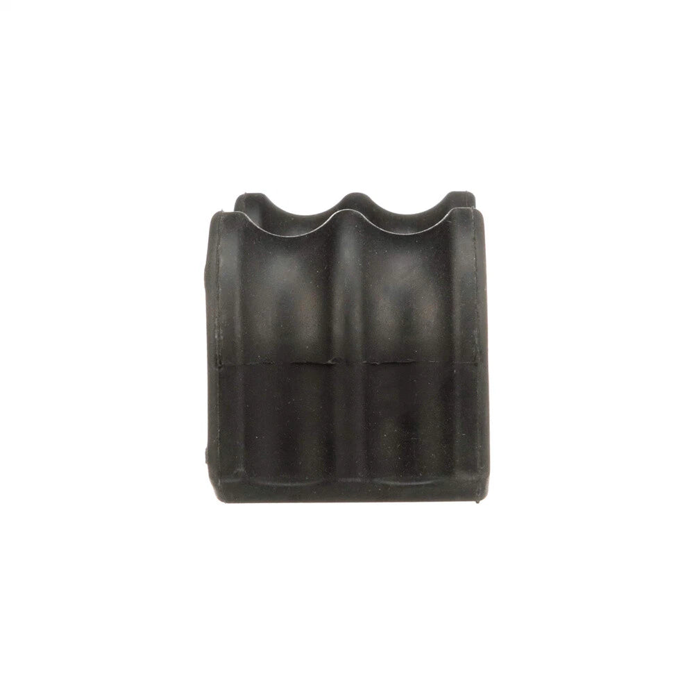 Front Sway Bar Bushings for Nissan Pathfinder Frontier Titan (2004-2015)