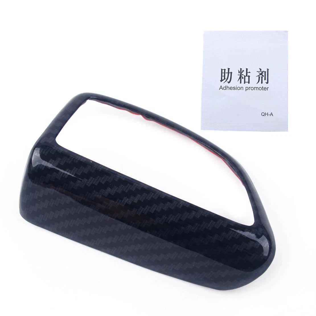 Speaker Cover Frame Trim for Ford Focus MK3 (2012-2018) - New