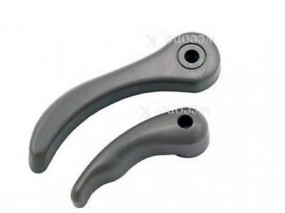 Seat Repair Handles for Isuzu Rodeo D-Max Holden Ute(2002-2011)