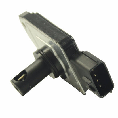 Mass Air Flow Sensor Meter for Infiniti QX4 Nissan Pathfinder (1997-2004)