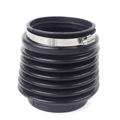 Exhaust Bellows Gimbal Bearing Kit for Volvo Penta SX Cobra Drive