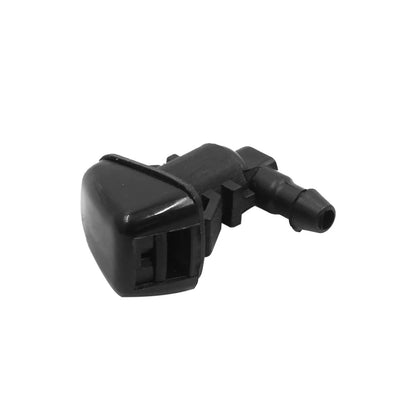 Front Windshield Wiper Nozzles for Ford Focus, Edge, Lincoln