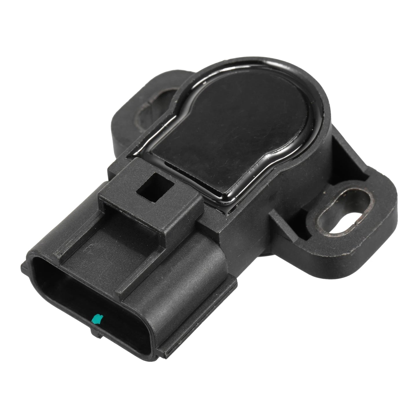 Throttle Position Sensor for Hyundai Sonata 2.4L (2001)