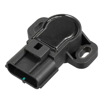 Throttle Position Sensor for Hyundai Sonata 2.4L (2001)