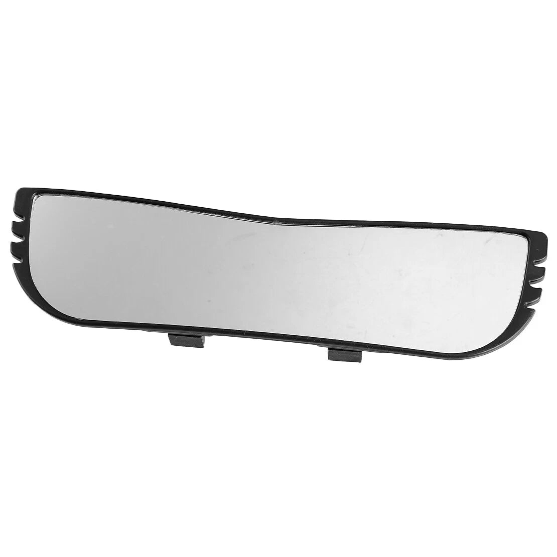 Wide Angle Convex Rear View Mirror for Car Truck