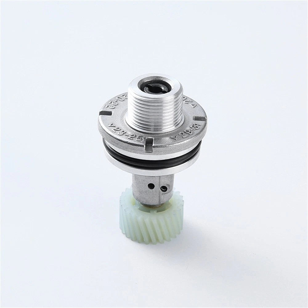 25T Speedometer Driven Gear Sleeve Assy for Mitsubishi L200 Pajero