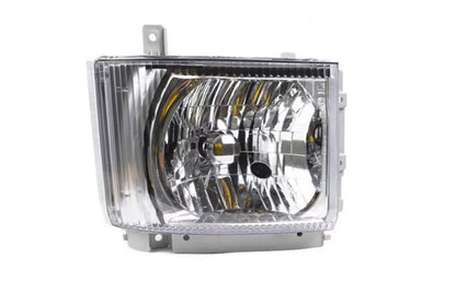 24V RH Headlight for Isuzu ELF NPR NQR NMR FRR (2007-2015)