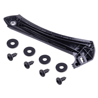 Inner Door Panel Handle Pull for BMW E90 Sedan Wagon (2006-2011)