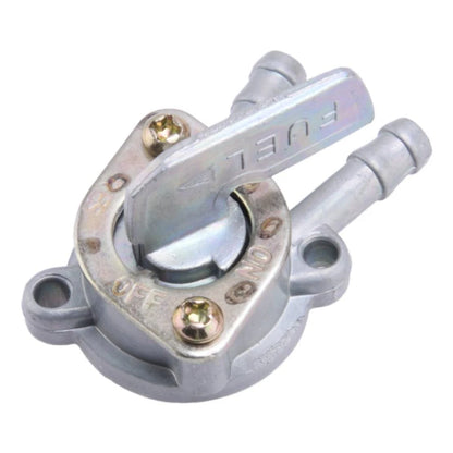 Fuel Tap for Honda CT70 CT90 CT110 Trail Passport C70 (1969-1981)