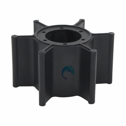 Water Pump Impeller for YAMAHA 6/8HP 662-44352 Sierra 18-3063