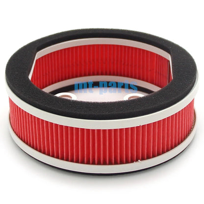 Air Filter Element for Yamaha Xenter 151 (2012-2016) & Xenter 125 (2012-2020)