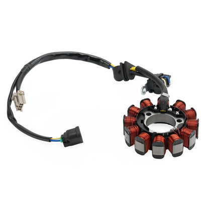 Stator for 2022-2024 Honda CRF 250 R (2022-2024)