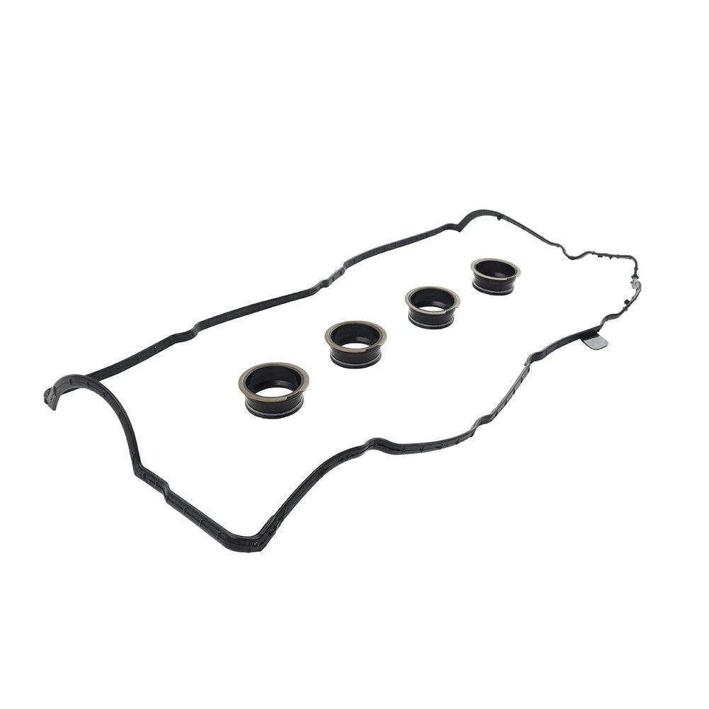 Engine Valve Cover Gasket for Fiat 500L, Jeep Renegade 1.4L (2014-2023)