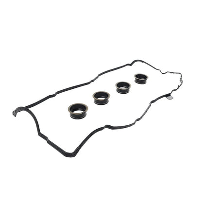 Engine Valve Cover Gasket for Fiat 500L, Jeep Renegade 1.4L (2014-2023)