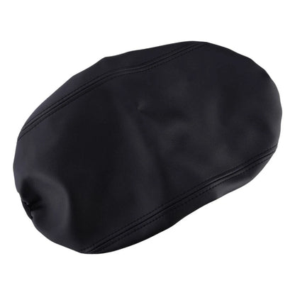 Car Armrest Box Cover Trim for Toyota Prado LC250 (2024-2025)