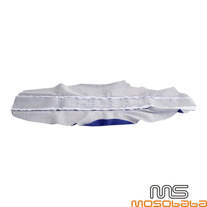 Water Resistant Seat Cushion Cover for Honda CR125R/250R/450R/480R/80R