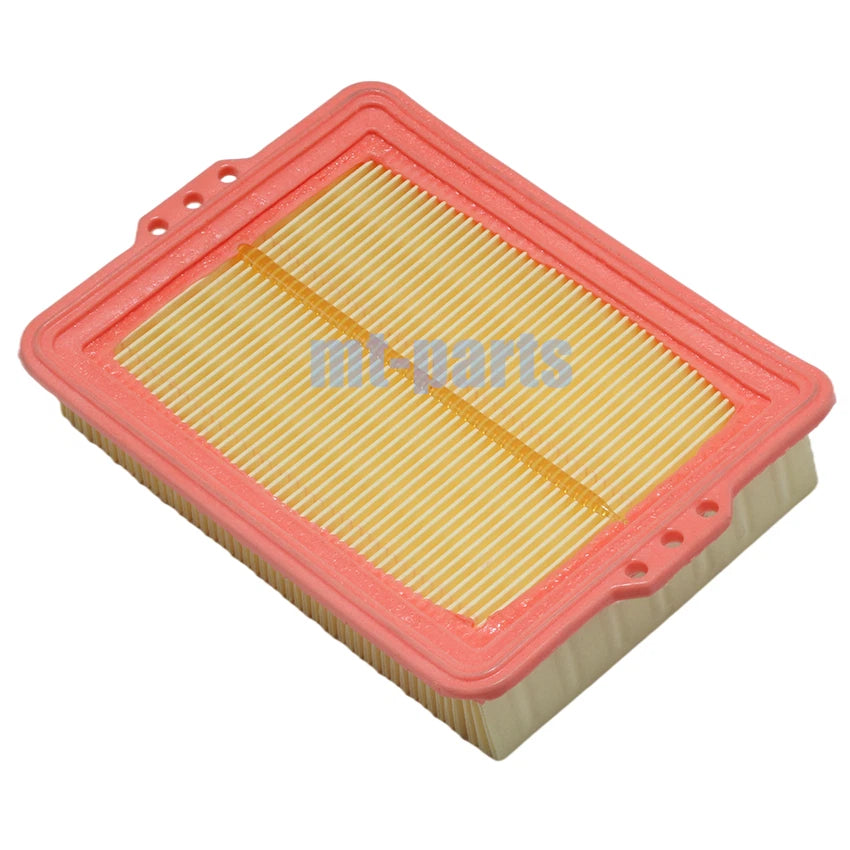 Air Filter Element for BMW F900GS Adventure F800GS (2023-2024)