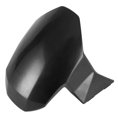 ABS Front Fender Fairing for Honda X-ADV 750 (2017-2020)
