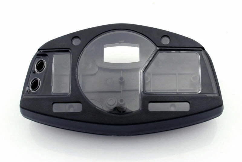 Speedometer Case for Honda CBR600RR CBR 600 RR (2007-2010)