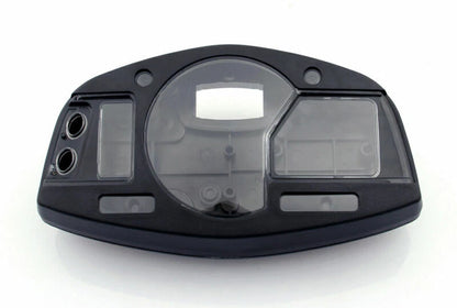 Speedometer Case for Honda CBR600RR CBR 600 RR (2007-2010)