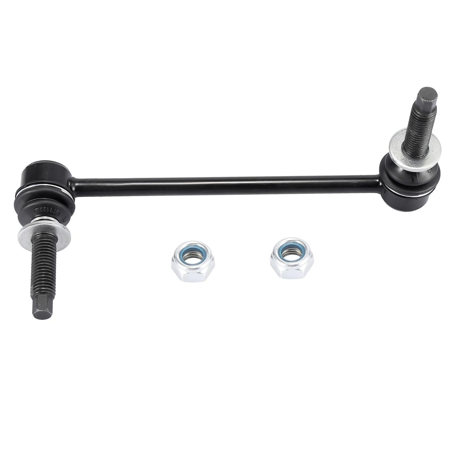 Front Suspension Sway Bar End Link for Chrysler 300 (2005-2019)