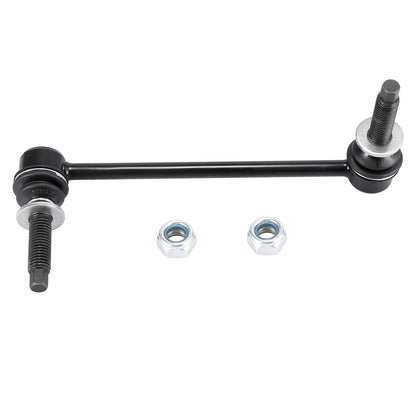 Front Suspension Sway Bar End Link for Chrysler 300 (2005-2019)