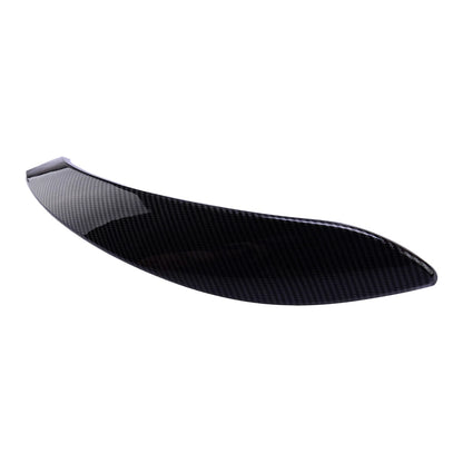 Interior Door Pull Handle Cover Trim for BMW 3 4 Series F30 F31 F80 (2012-2020)