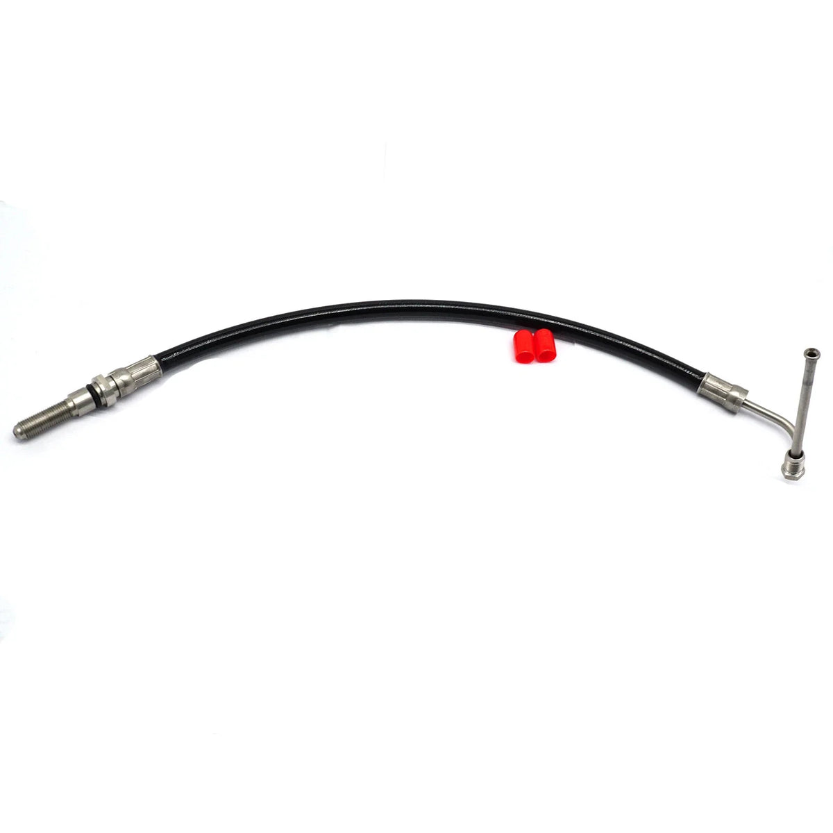 Hydraulic Hose for Volvo Penta 432A 434A 500B 501B 570A 572A 740B