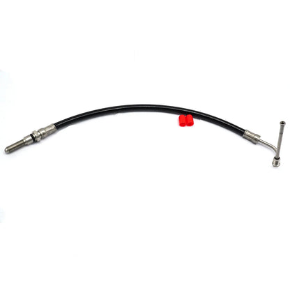 Hydraulic Hose for Volvo Penta 432A 434A 500B 501B 570A 572A 740B
