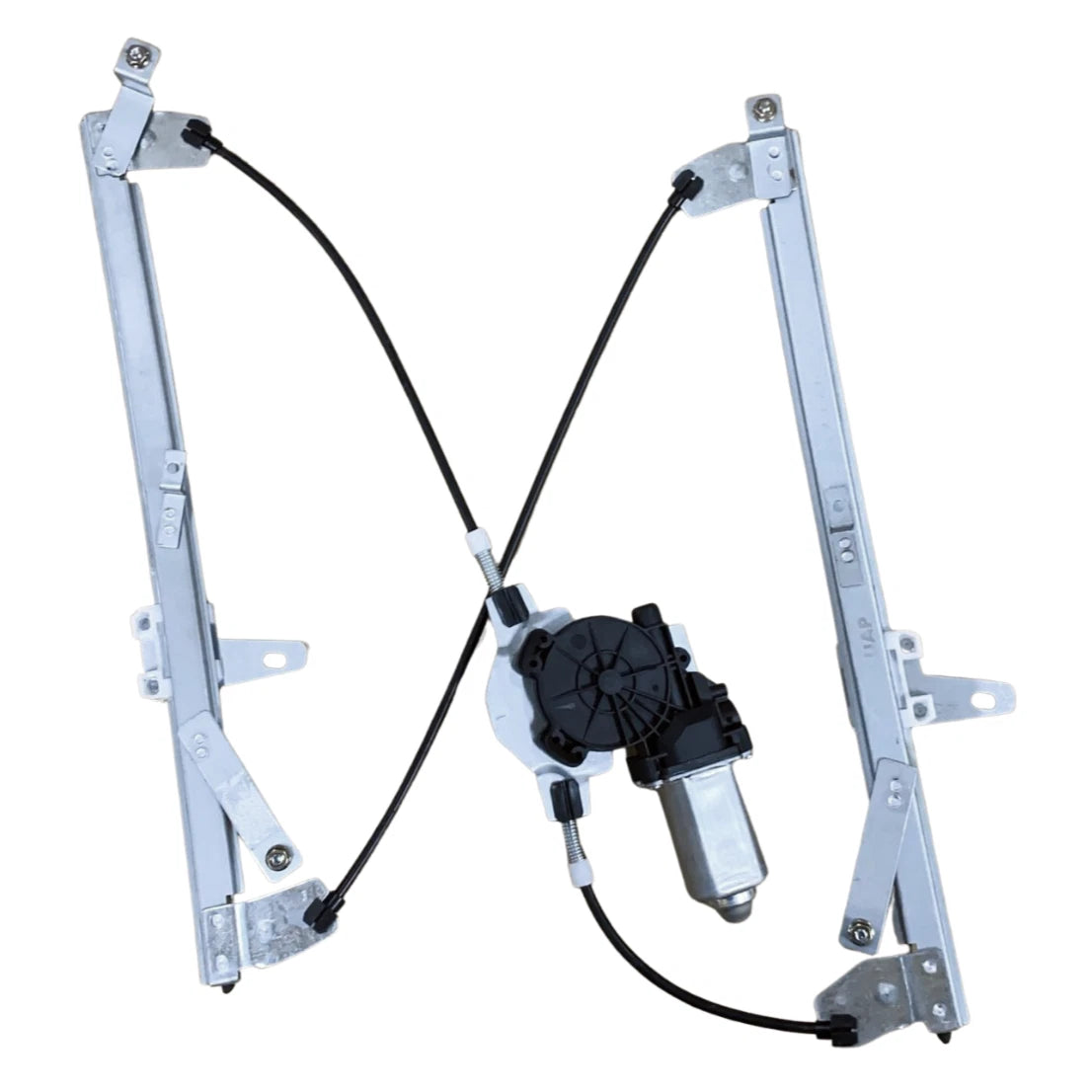 Front Left Window Regulator with Motor for Nissan Qashqai/Dualis J10 (2007-2016)