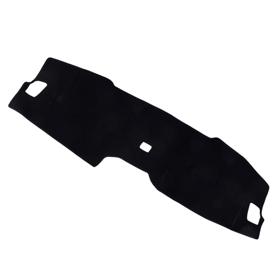 Dashboard Cover Mat Pad for Honda CR-V (2023-2024)