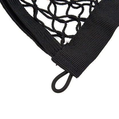 2550 Elastic Car Storage Net for Cargo Van Motorhome Mobile Caravan
