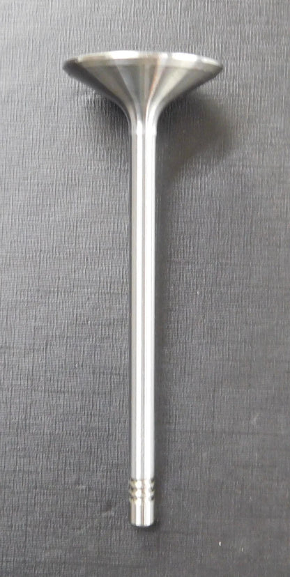 Exhaust Valve 2.2/2.0 for Astra Insignia Vectra Zafira Speedster VX220