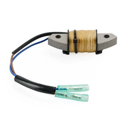 Coil Charging for Yamaha 20HP 25HP (2000-2023)