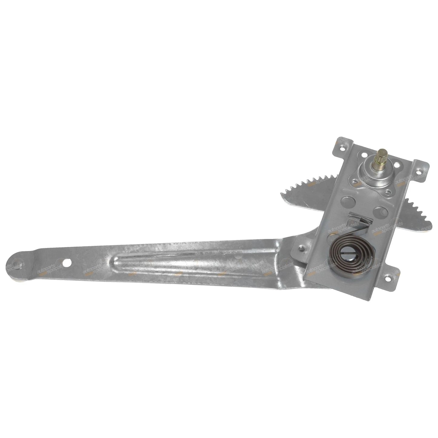 Door Window Regulator LH for Cruiser BJ40 BJ42 FJ40 FJ45 HJ45 HJ47