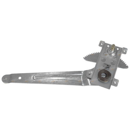 Door Window Regulator LH for Cruiser BJ40 BJ42 FJ40 FJ45 HJ45 HJ47