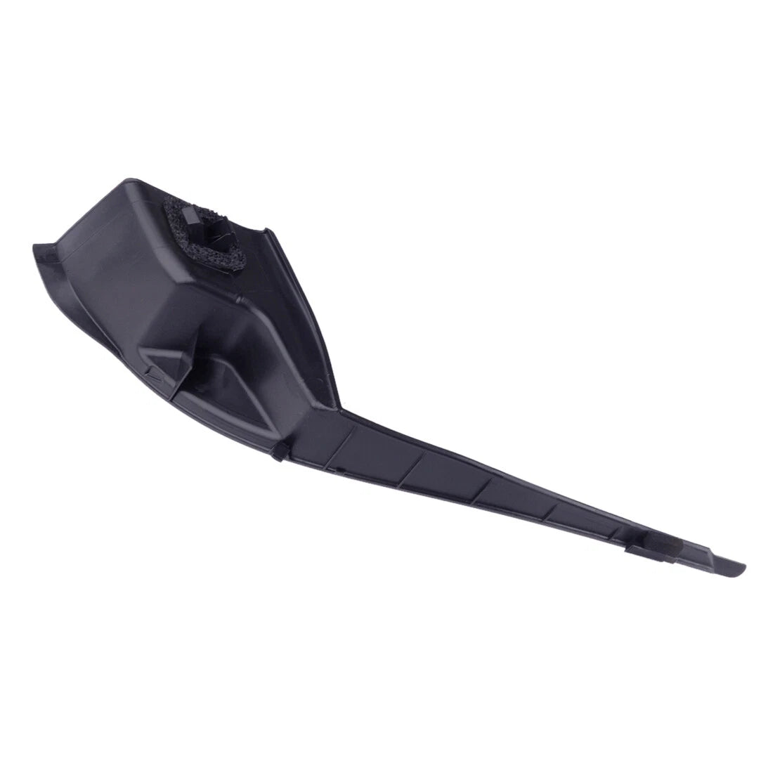 Right Front Wiper Corner Trim Cover for Subaru Forester (2013-2018)