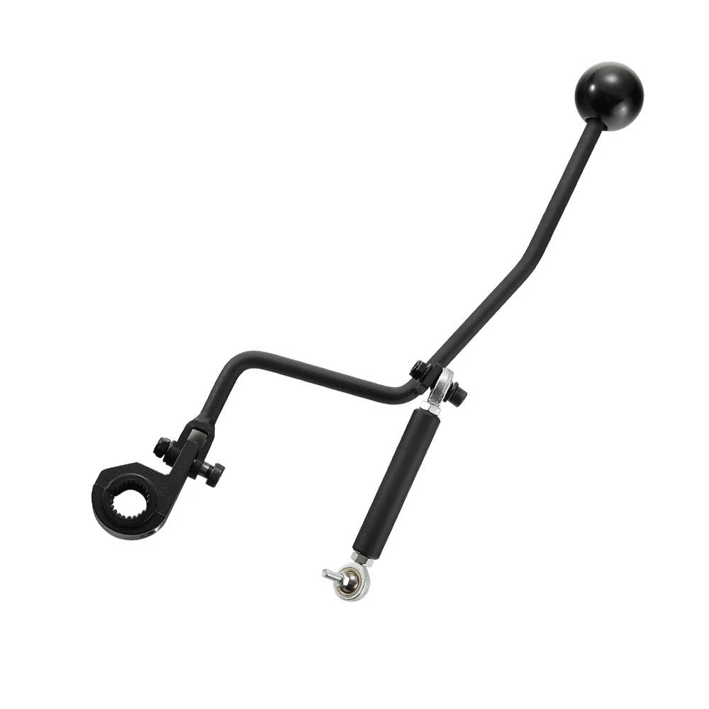 Gear Shift Assembly for Can-Am Ryker 600 900 (2019-2025)