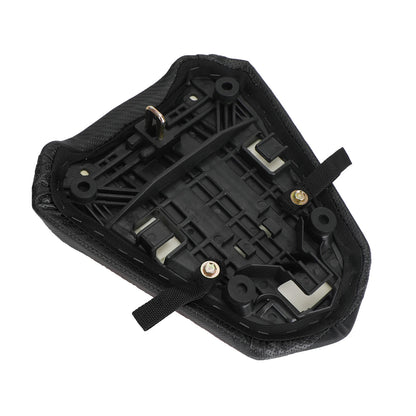 Rear Flat Cushion for Honda CBR500R (2019-2021), CBR400R (2022-2023)