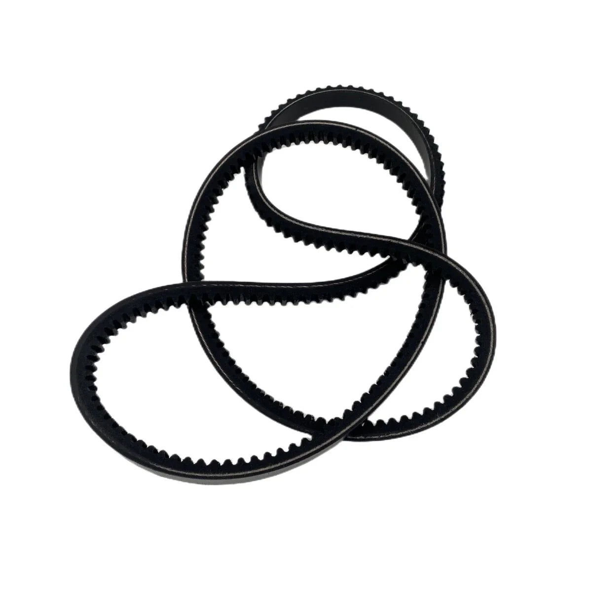 V Belt for Yanmar Marine 6LY2 400/440 M2M/A2A Inboard Engines
