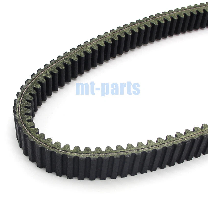 Drive Belt for Aeon Overland 600 AX600 (2005-2010)