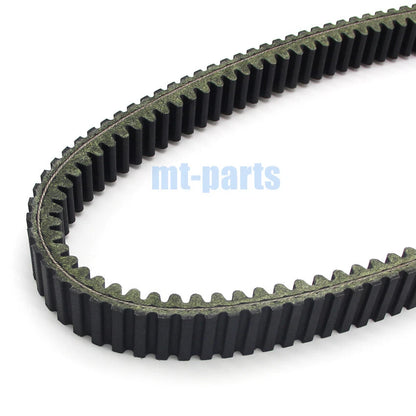 Drive Belt for Aeon Overland 600 AX600 (2005-2010)
