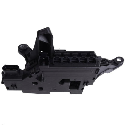 Front Fuse Box Holder for Mercedes W213 E300 E400 E43 AMG (2017-2023)