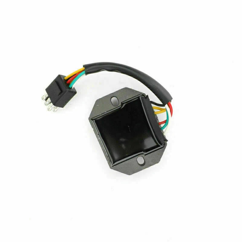 Regulator Rectifier for Arctic Cat EXT Pantera Prowler Wildcat ZR (1991-1996)