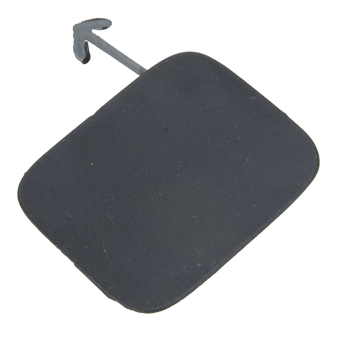 Rear Tow Hook Eye Cover for Toyota Prius (2016-2018)